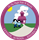 Lennox Elementary School District